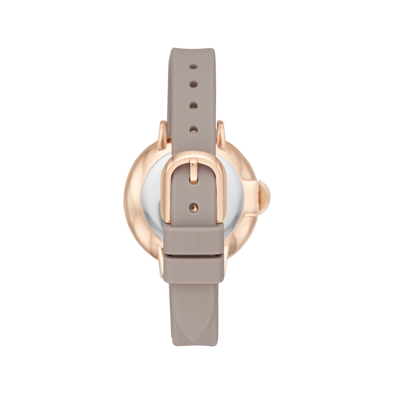 Main Image 2 of Kate Spade New York Park Row Women's Watch KSW1519