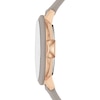 Thumbnail Image 2 of Kate Spade New York Park Row Women's Watch KSW1519