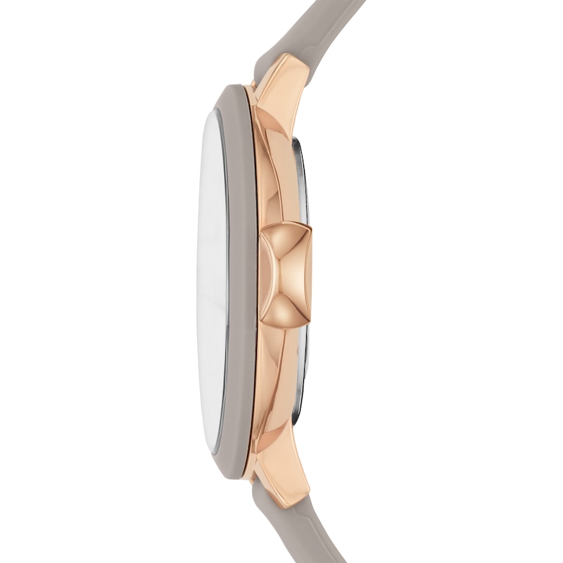 Main Image 3 of Kate Spade New York Park Row Women's Watch KSW1519