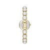 Thumbnail Image 2 of Kate Spade New York Monroe Faux Pearl Bracelet Women's Watch KSW1687