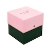 Thumbnail Image 4 of Kate Spade New York Monroe Faux Pearl Bracelet Women's Watch KSW1687