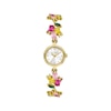 Thumbnail Image 1 of Kate Spade New York Monroe Women's Watch KSW1787
