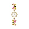 Thumbnail Image 0 of Kate Spade New York Monroe Women's Watch KSW1787