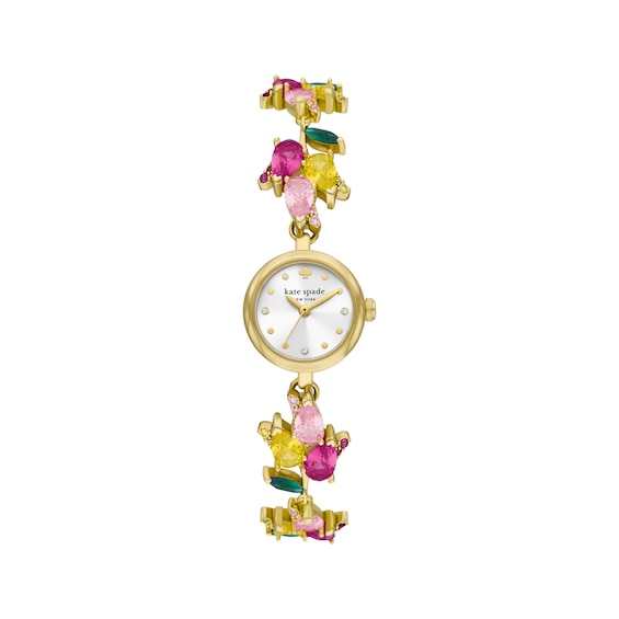 Kate Spade New York Monroe Women's Watch KSW1787