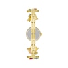 Thumbnail Image 2 of Kate Spade New York Monroe Women's Watch KSW1787
