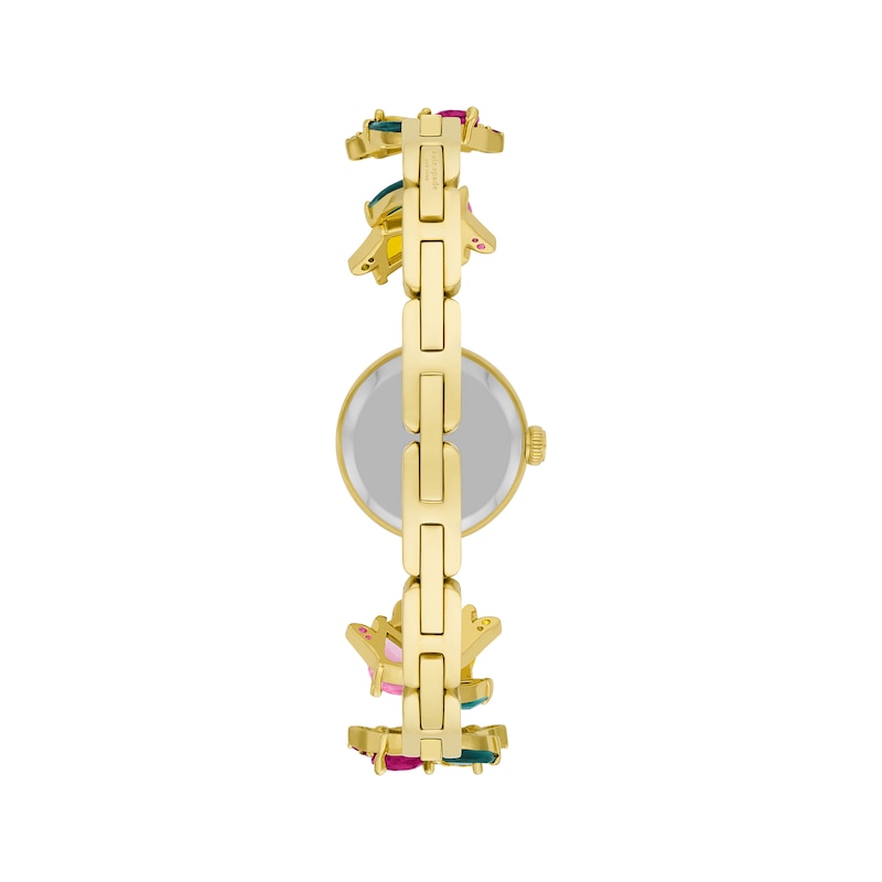 Main Image 2 of Kate Spade New York Monroe Women's Watch KSW1787