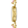 Thumbnail Image 3 of Kate Spade New York Monroe Women's Watch KSW1787