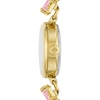 Thumbnail Image 2 of Kate Spade New York Monroe Women's Watch KSW1787