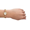 Thumbnail Image 5 of Kate Spade New York Monroe Women's Watch KSW1787