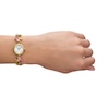 Thumbnail Image 4 of Kate Spade New York Monroe Women's Watch KSW1787