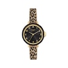 Thumbnail Image 1 of Kate Spade New York Park Row Women's Watch KSW1485
