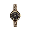 Thumbnail Image 0 of Kate Spade New York Park Row Women's Watch KSW1485