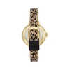 Thumbnail Image 1 of Kate Spade New York Park Row Women's Watch KSW1485