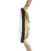 Thumbnail Image 2 of Kate Spade New York Park Row Women's Watch KSW1485