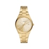 Thumbnail Image 0 of Fossil Scarlette Women's Watch ES5299