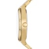 Thumbnail Image 1 of Fossil Scarlette Women's Watch ES5299