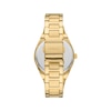 Thumbnail Image 2 of Fossil Scarlette Women's Watch ES5299