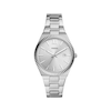 Thumbnail Image 1 of Fossil Scarlette Women's Watch ES5300