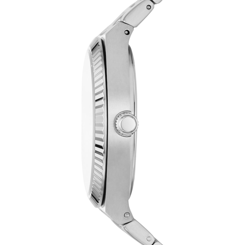 Main Image 2 of Fossil Scarlette Women's Watch ES5300