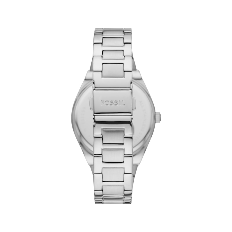 Fossil Scarlette Women's Watch ES5300