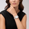 Thumbnail Image 4 of Fossil Scarlette Women's Watch ES5300