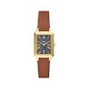 Thumbnail Image 0 of Fossil Raquel Women's Watch ES5303