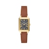Thumbnail Image 1 of Fossil Raquel Women's Watch ES5303