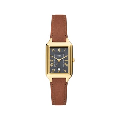 Fossil Raquel Women display picture 3