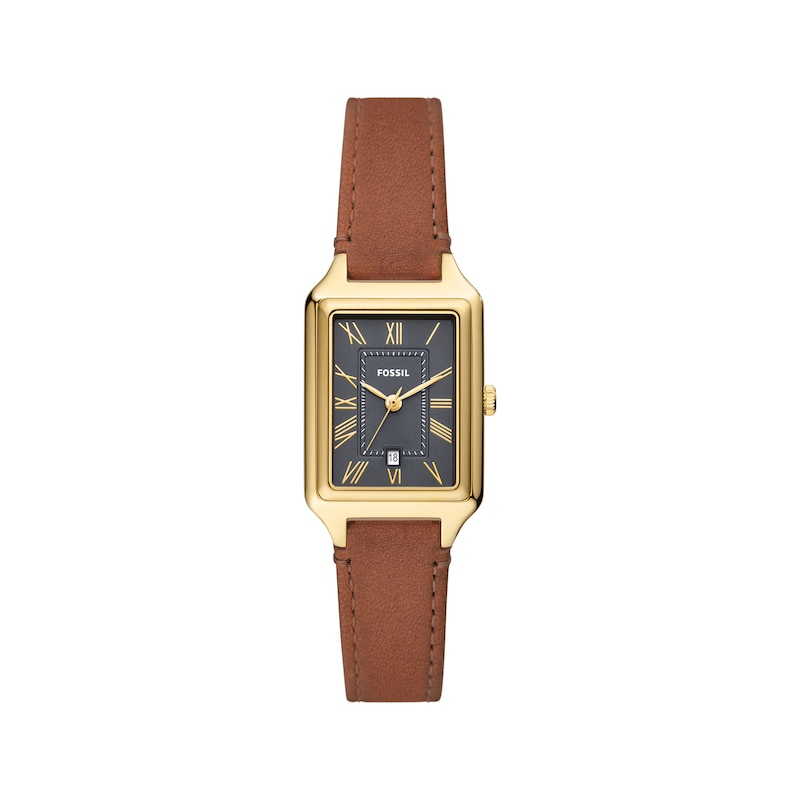 Main Image 1 of Fossil Raquel Women's Watch ES5303