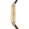 Thumbnail Image 2 of Fossil Raquel Women's Watch ES5303