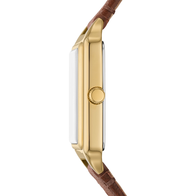 Main Image 2 of Fossil Raquel Women's Watch ES5303