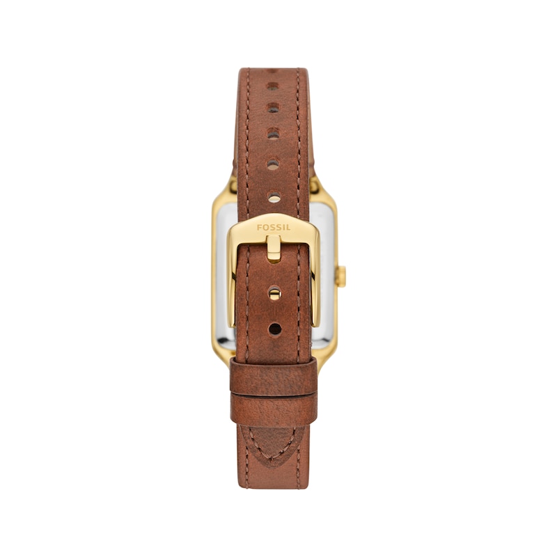Main Image 3 of Fossil Raquel Women's Watch ES5303