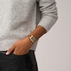 Thumbnail Image 4 of Fossil Raquel Women's Watch ES5303