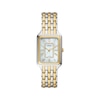 Thumbnail Image 1 of Fossil Raquel Women's Watch ES5305