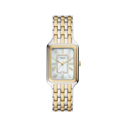 Fossil Raquel Women's Watch ES5305