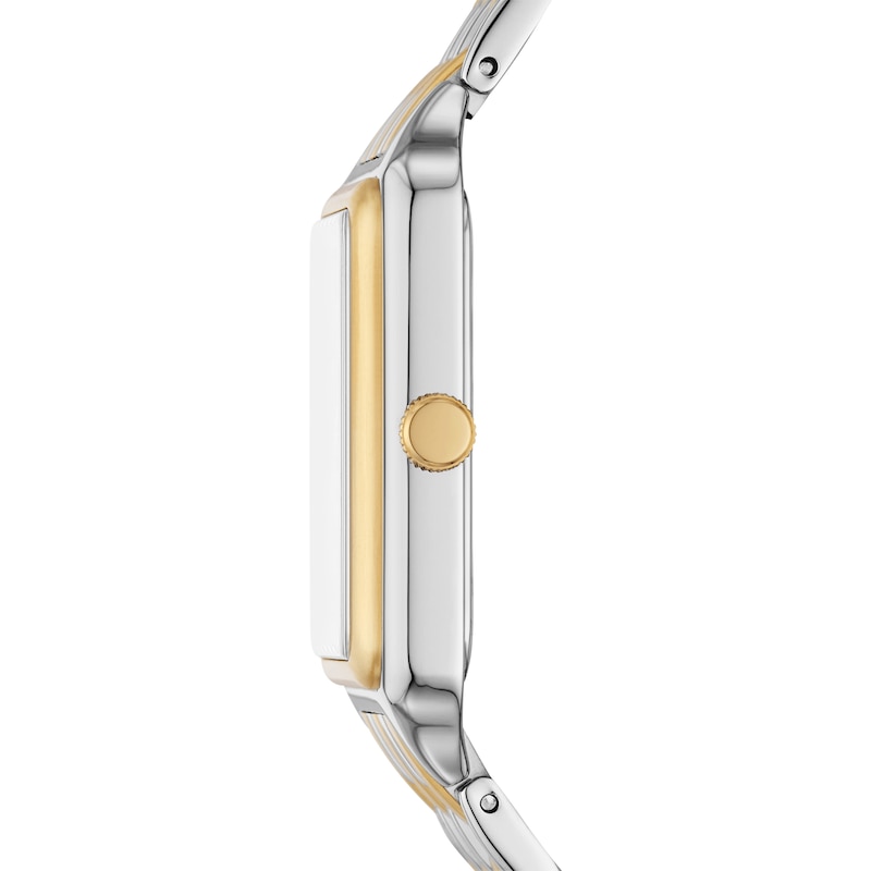 Main Image 2 of Fossil Raquel Women's Watch ES5305