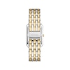 Thumbnail Image 3 of Fossil Raquel Women's Watch ES5305
