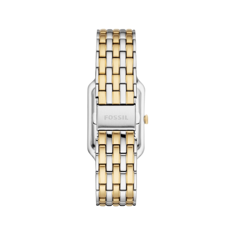 Main Image 3 of Fossil Raquel Women's Watch ES5305