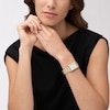 Thumbnail Image 4 of Fossil Raquel Women's Watch ES5305