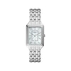 Thumbnail Image 0 of Fossil Raquel Women's Watch ES5306