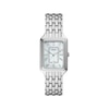 Thumbnail Image 1 of Fossil Raquel Women's Watch ES5306