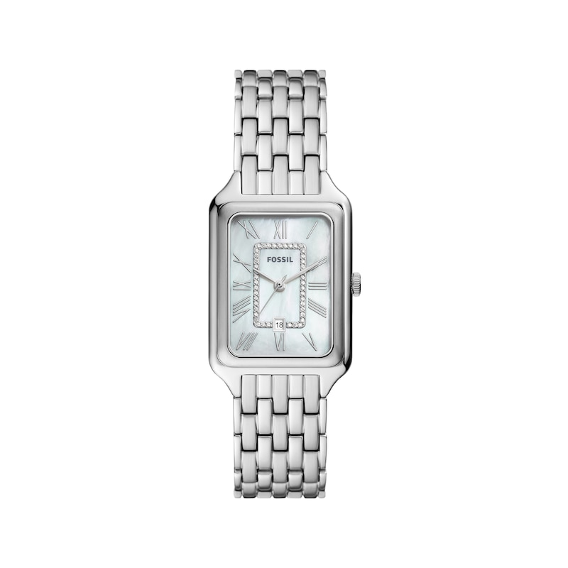 Main Image 1 of Fossil Raquel Women's Watch ES5306