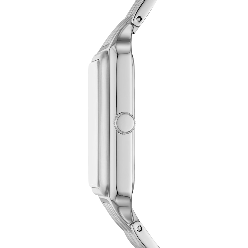 Main Image 2 of Fossil Raquel Women's Watch ES5306