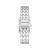 Thumbnail Image 2 of Fossil Raquel Women's Watch ES5306