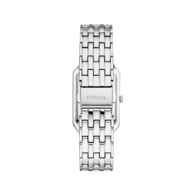 Main Image 3 of Fossil Raquel Women's Watch ES5306