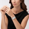 Thumbnail Image 4 of Fossil Raquel Women's Watch ES5306