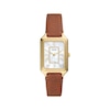 Thumbnail Image 0 of Fossil Raquel Women's Watch ES5307