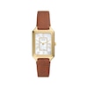 Thumbnail Image 1 of Fossil Raquel Women's Watch ES5307