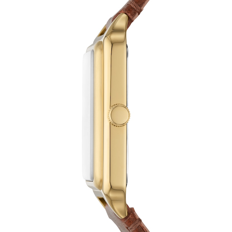 Main Image 2 of Fossil Raquel Women's Watch ES5307
