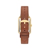 Thumbnail Image 2 of Fossil Raquel Women's Watch ES5307
